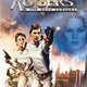 Image for article titled Must See: Buck Rogers In The 25th Century